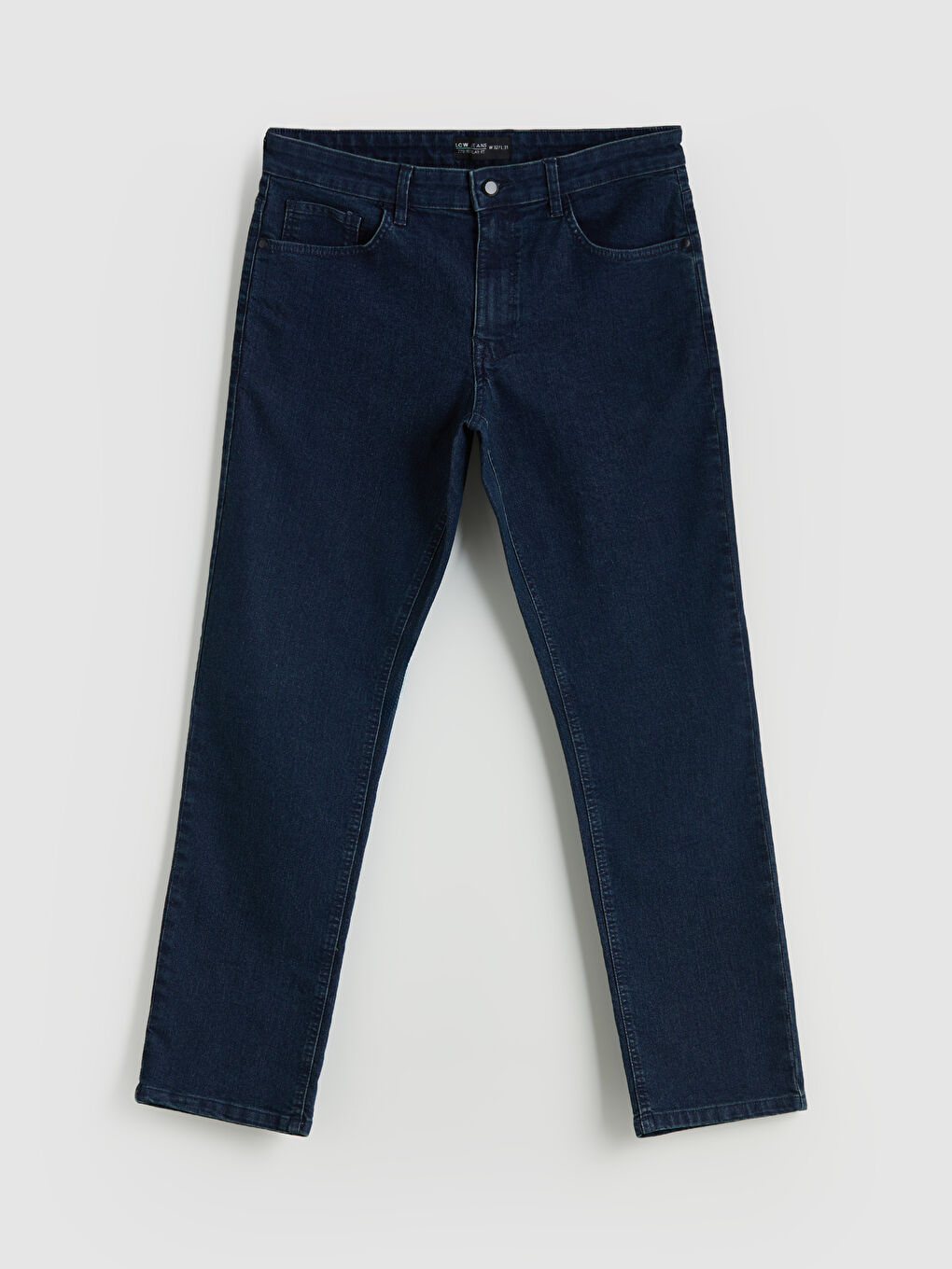 779 Regular Fit Men's Jeans-4