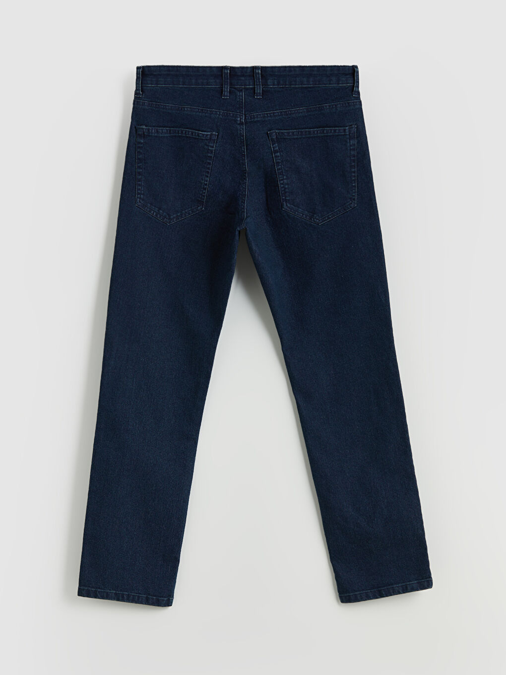 779 Regular Fit Men's Jeans-5