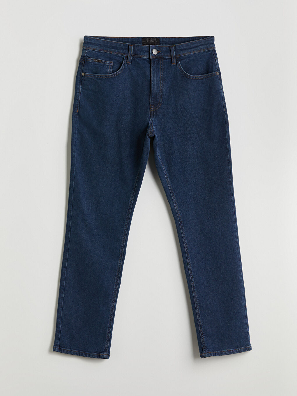 LCW Jeans 779 Regular Fit Men's Jeans -W52661Z8-309