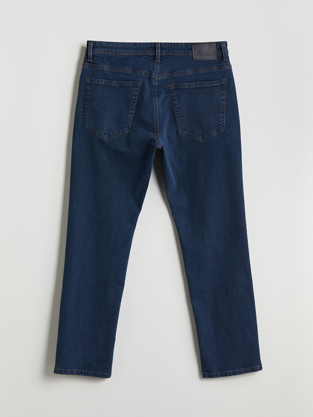 LCW Jeans 779 Regular Fit Men's Jeans -W52661Z8-309
