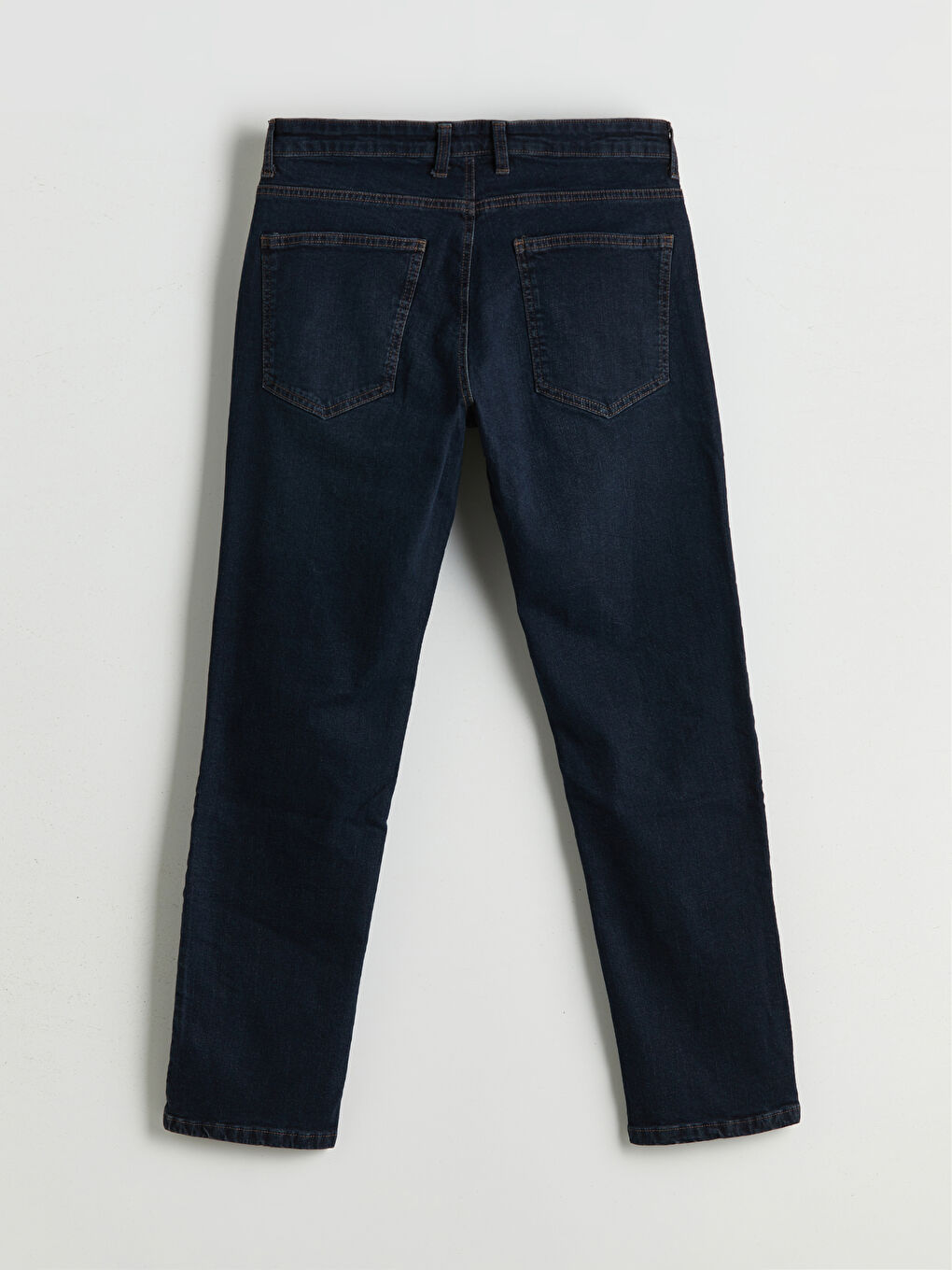 LCW Jeans 779 Regular Fit Men's Jeans -W52664Z8-M0U
