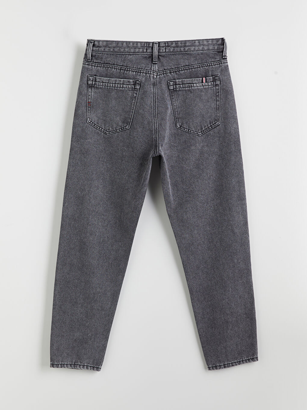 LCW Jeans 710 جینزی شۆڕ بۆ پیاوان -W52747Z8-M0U