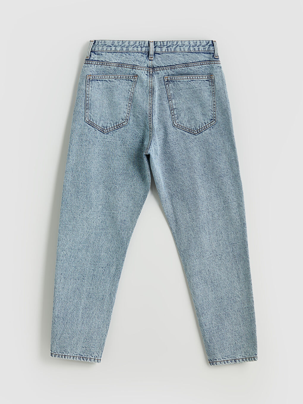 LCW Jeans 710 جینزی شۆڕ بۆ پیاوان -W52748Z8-311