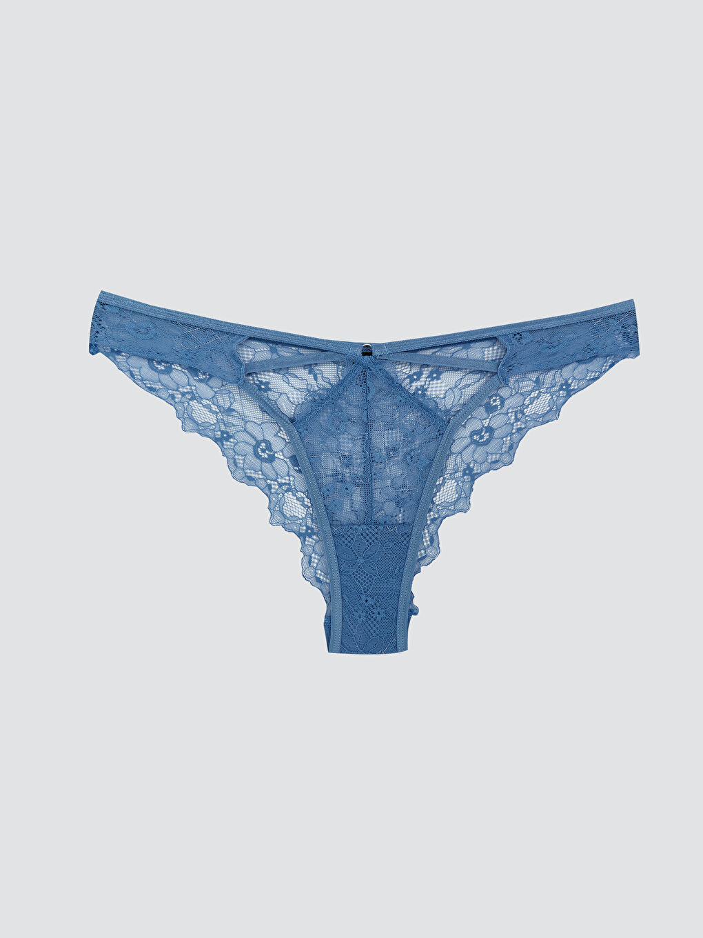 LCW DREAM جلی ژێرەوەی فەنسی برازیلی لەیس -W52815Z8-KCK