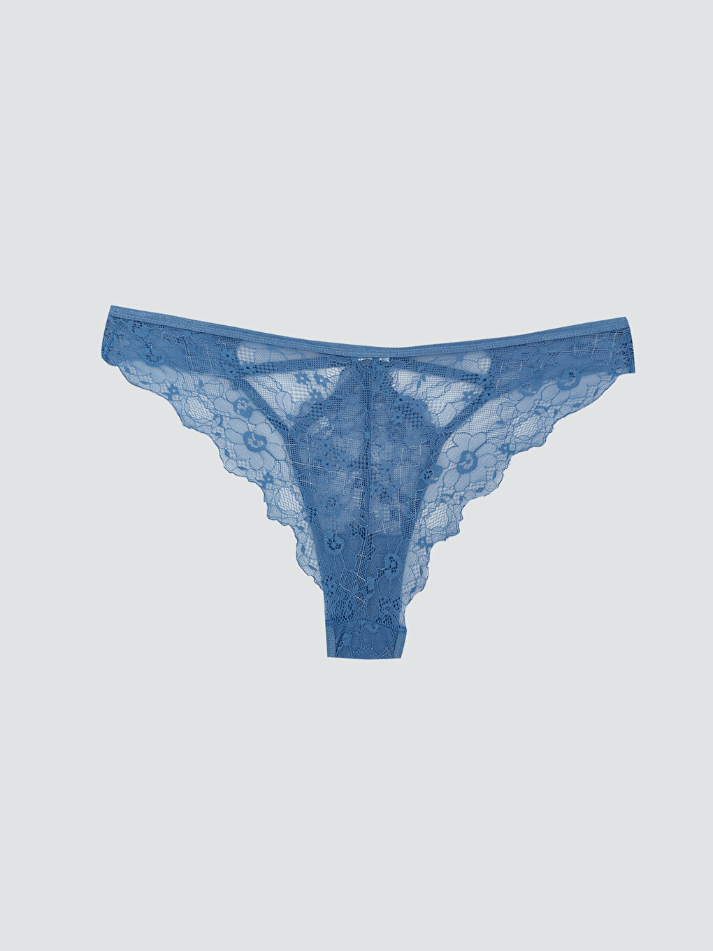 LCW DREAM جلی ژێرەوەی فەنسی برازیلی لەیس -W52815Z8-KCK