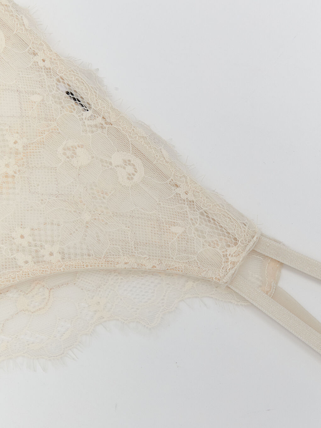 LCW DREAM جلی ژێرەوەی فەنسی برازیلی لەیس -W52818Z8-FEM