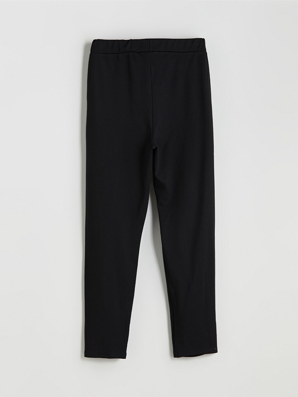 LCW Modest Women's Sweatpants with Elastic Waist -W52867Z8-CVL