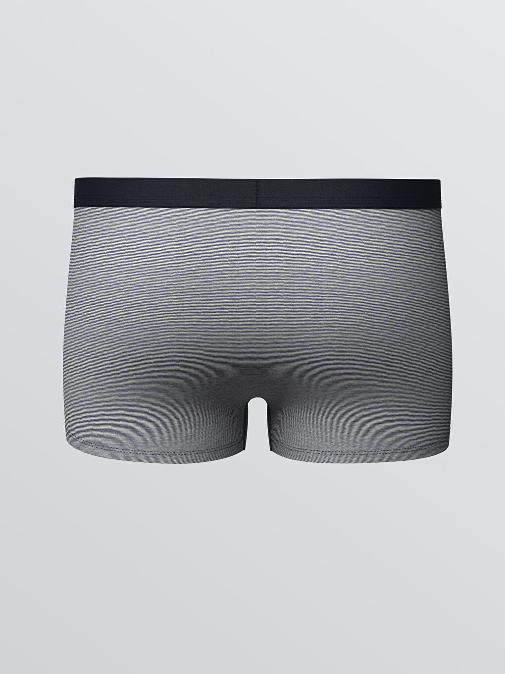 LC WAIKIKI Standard Fit Cotton Stretch Men's Boxer 3-pack -W52868Z8-LQJ