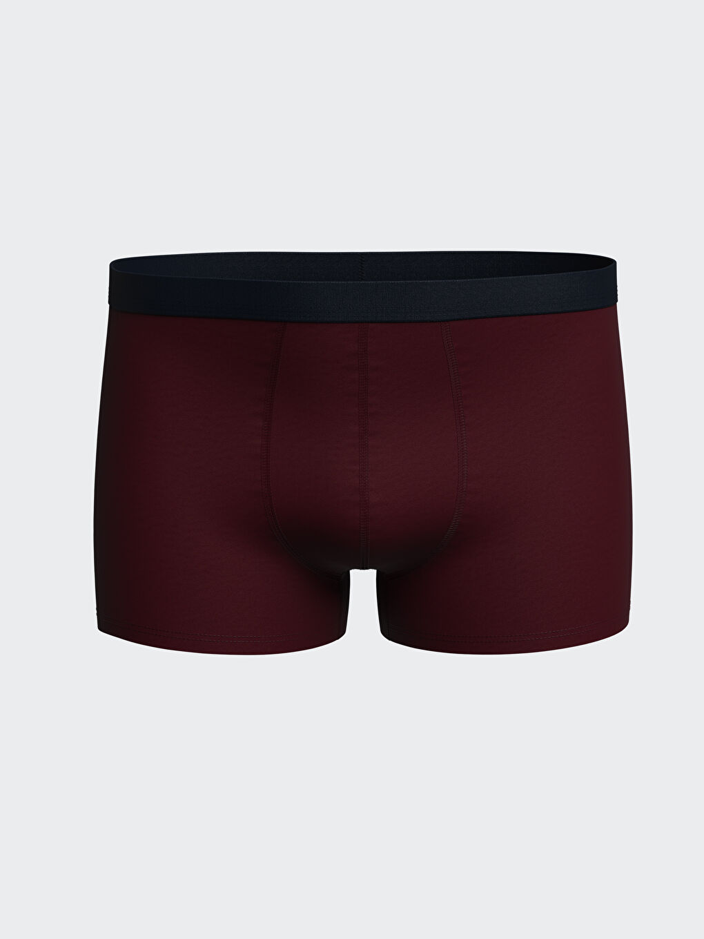 LC WAIKIKI Standard Fit Cotton Stretch Men's Boxer 3-pack -W52870Z8-LSJ