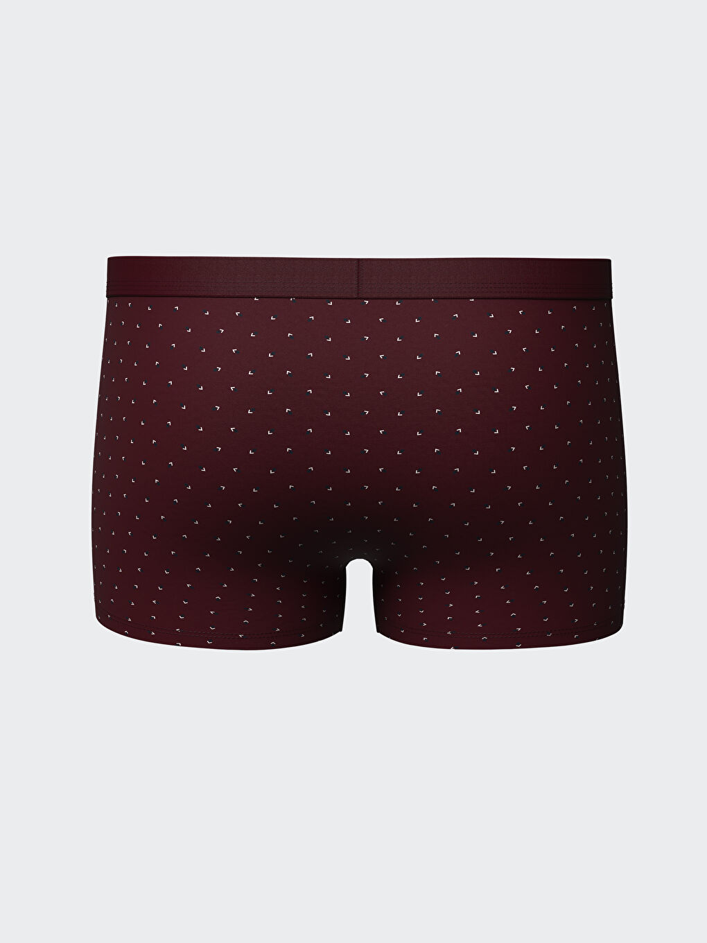LC WAIKIKI Standard Fit Cotton Stretch Men's Boxer 3-pack -W52870Z8-LSJ
