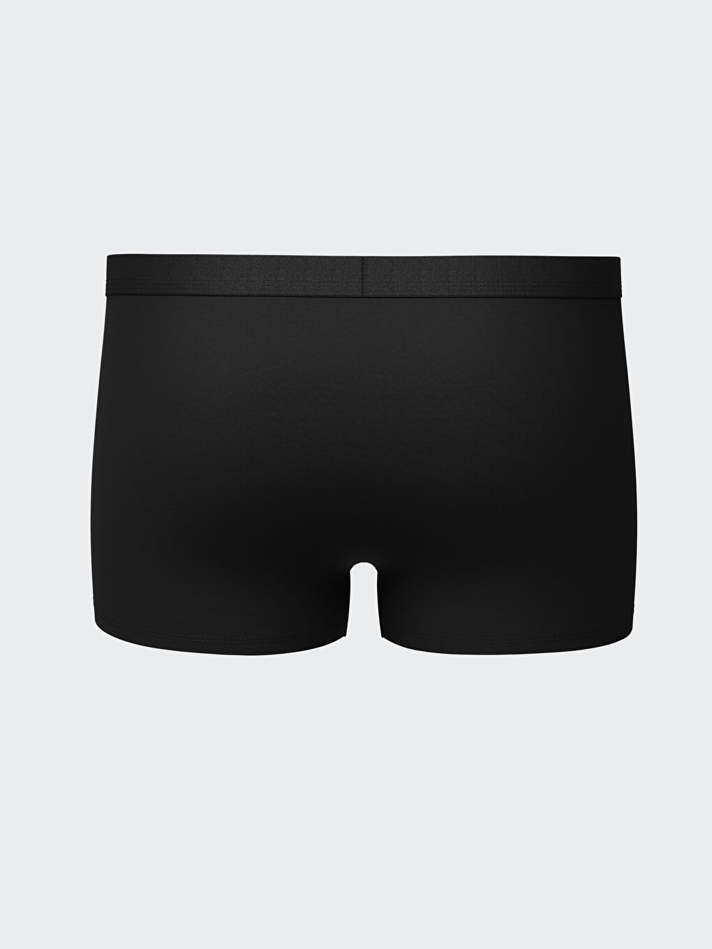LC WAIKIKI Standard Fit Cotton Stretch Men's Boxer 3-pack -W52877Z8-LRR