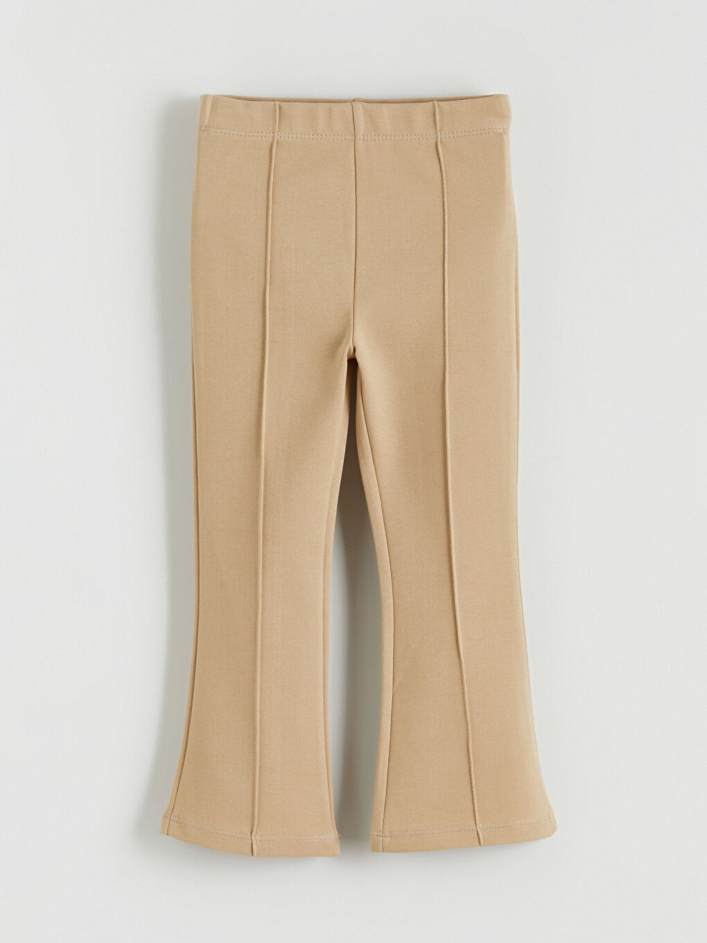 Španski stil helanki za devojčice