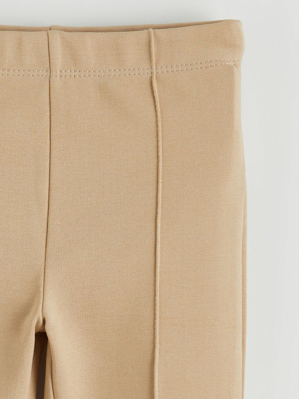 Španski stil helanki za devojčice-1