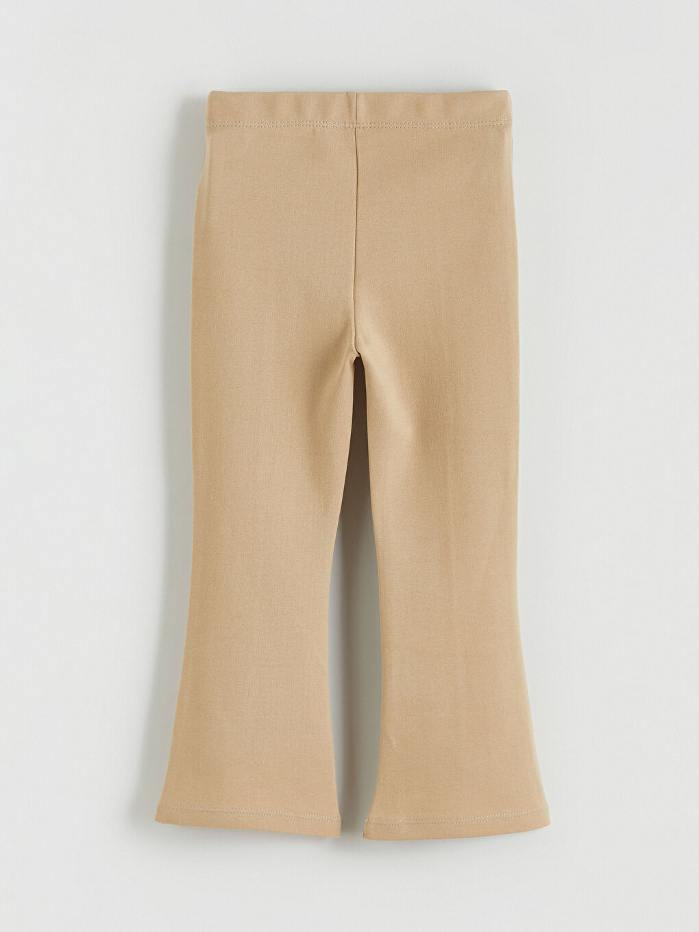 Španski stil helanki za devojčice-2