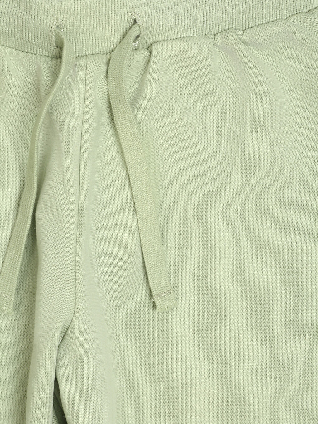 بنطلون رياضي بخصر مرن للأولاد - عبوة من 2-6