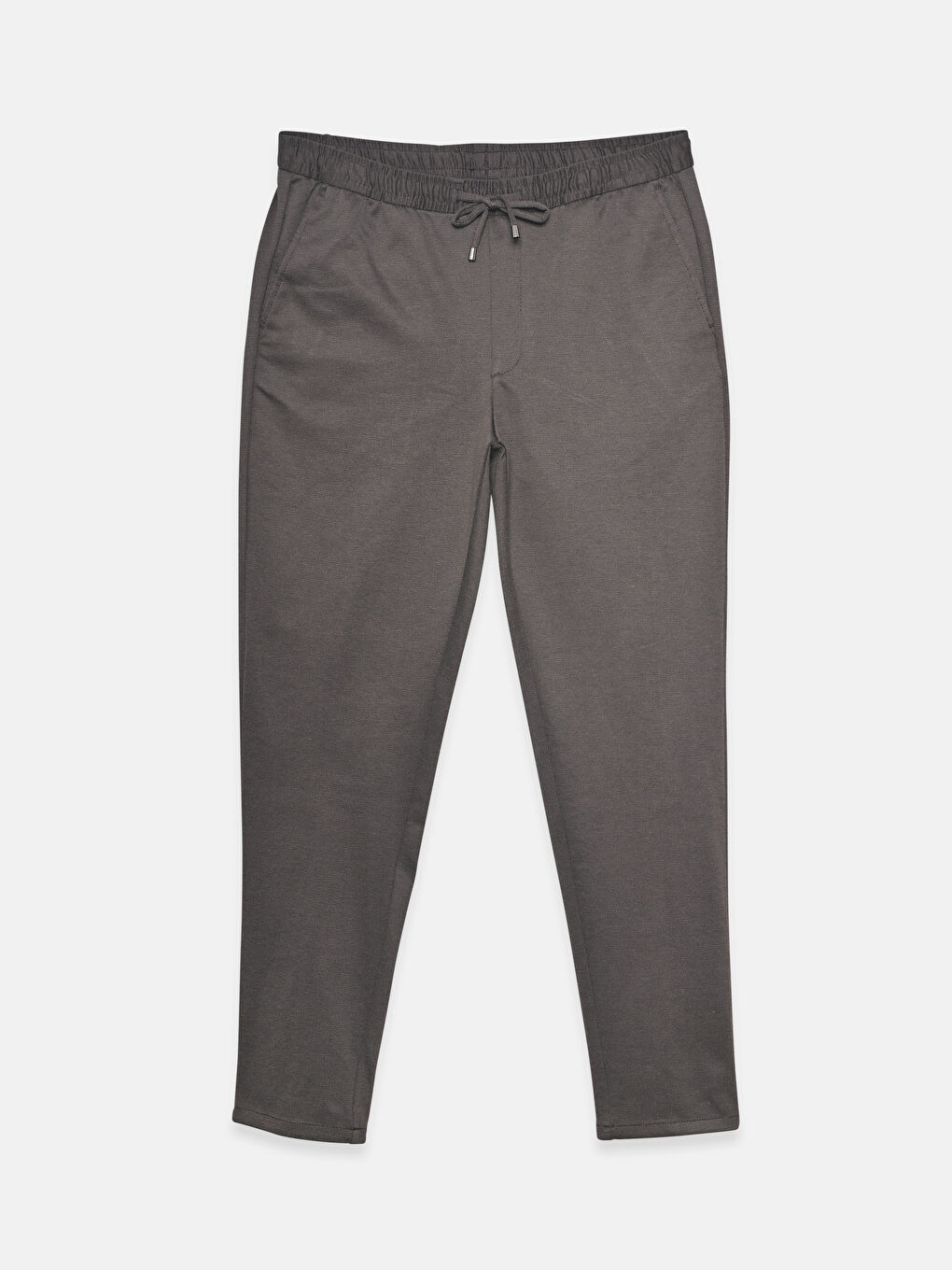 Man BROWN Trousers