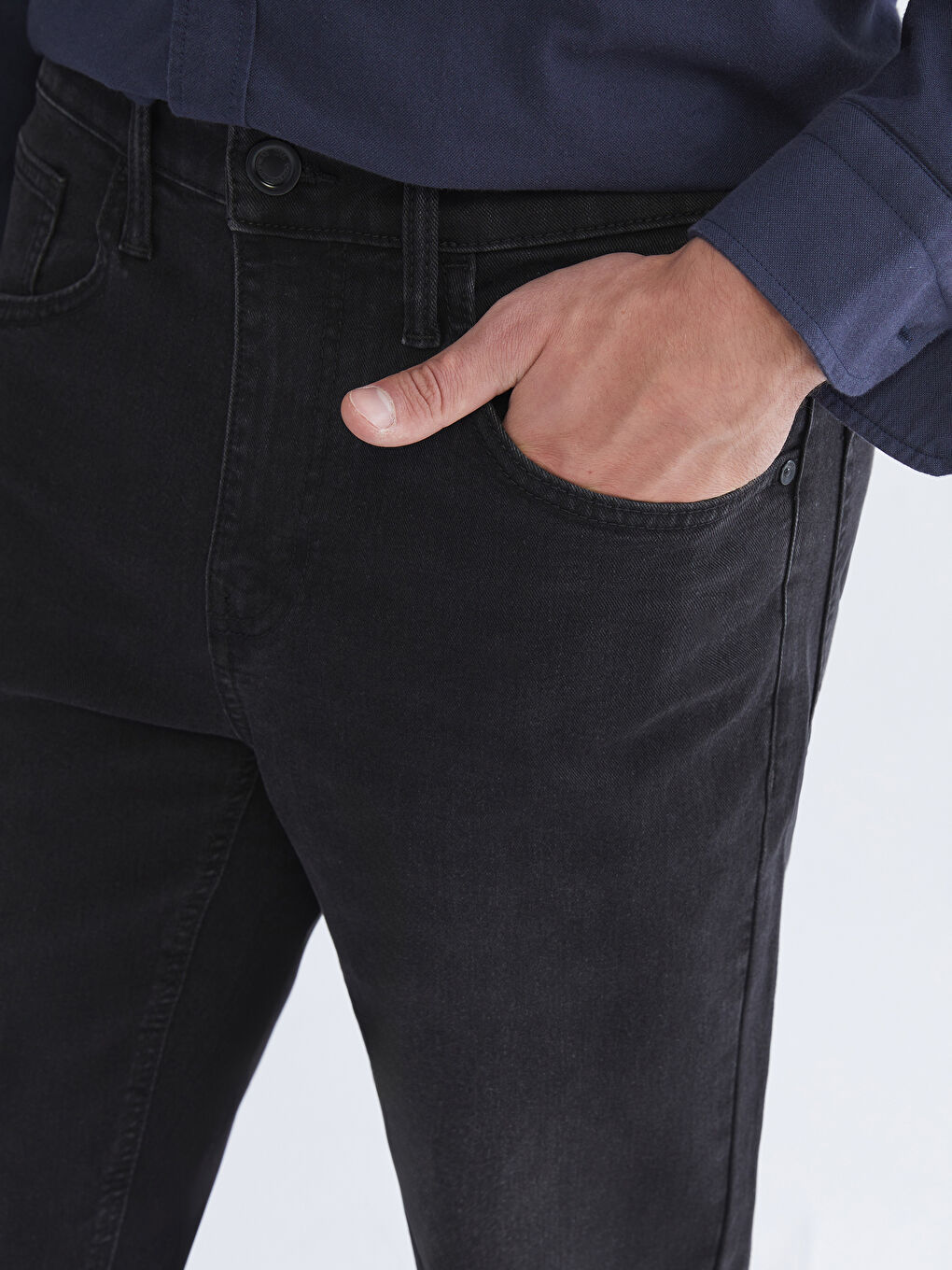 730 Carrot Fit Jeans-2