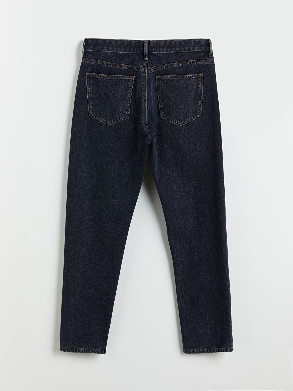 720 Джинсы Dad Fit для Мужчин-5