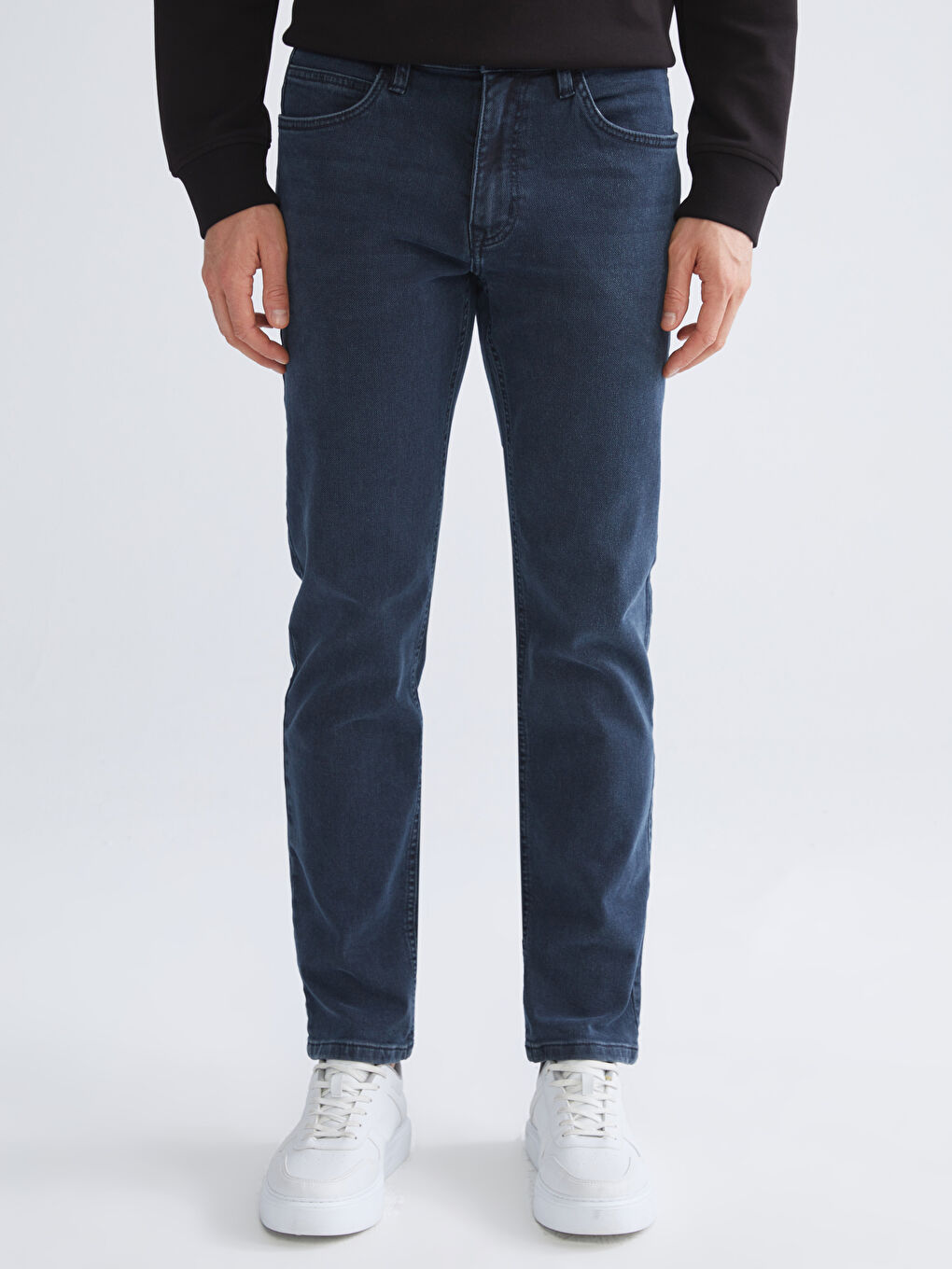 779 Regular Fit Men's Jeans-1