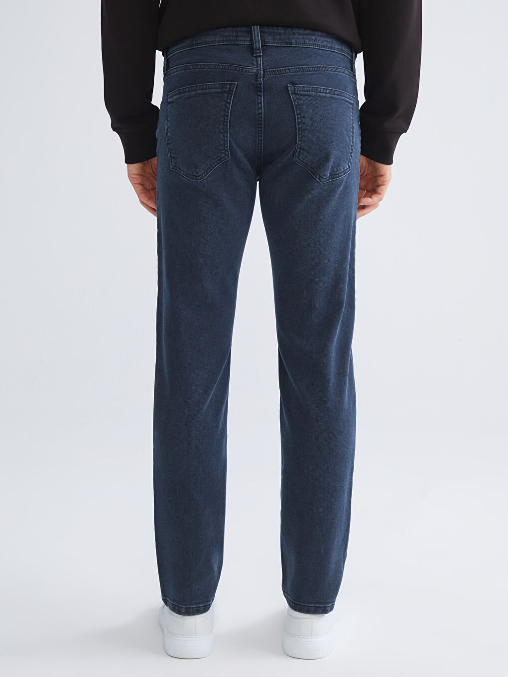 779 Regular Fit Men's Jeans-3