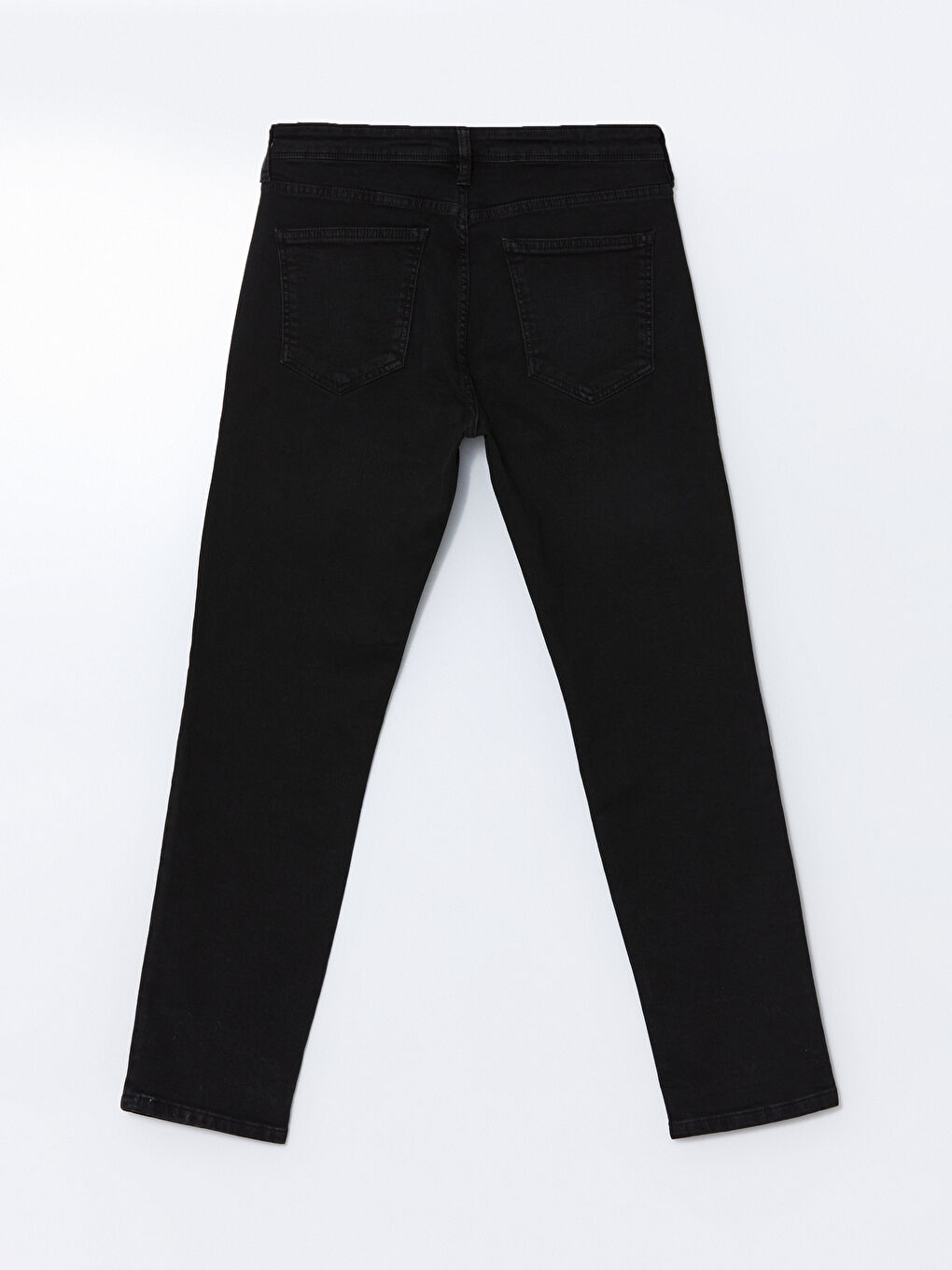 LCW Jeans 779 Regular Fit Men's Jeans -W53061Z8-326