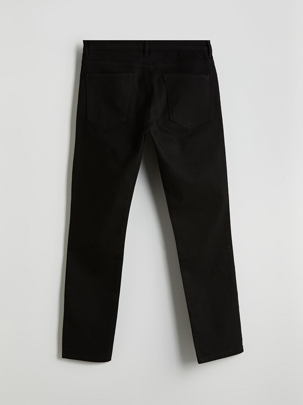 LCW Jeans 750 Slim Fit Men's Jeans -W53073Z8-326