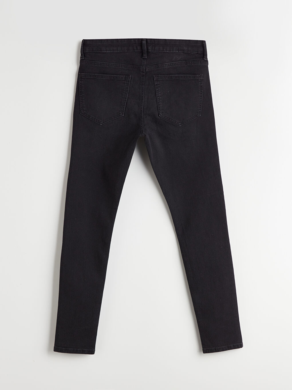 770 Super Skinny Men's Jeans-1