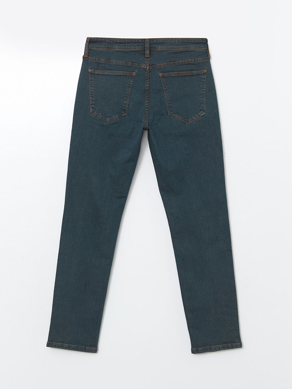 LCW Jeans جینز سه‌وز پیاو -W53083Z8-333
