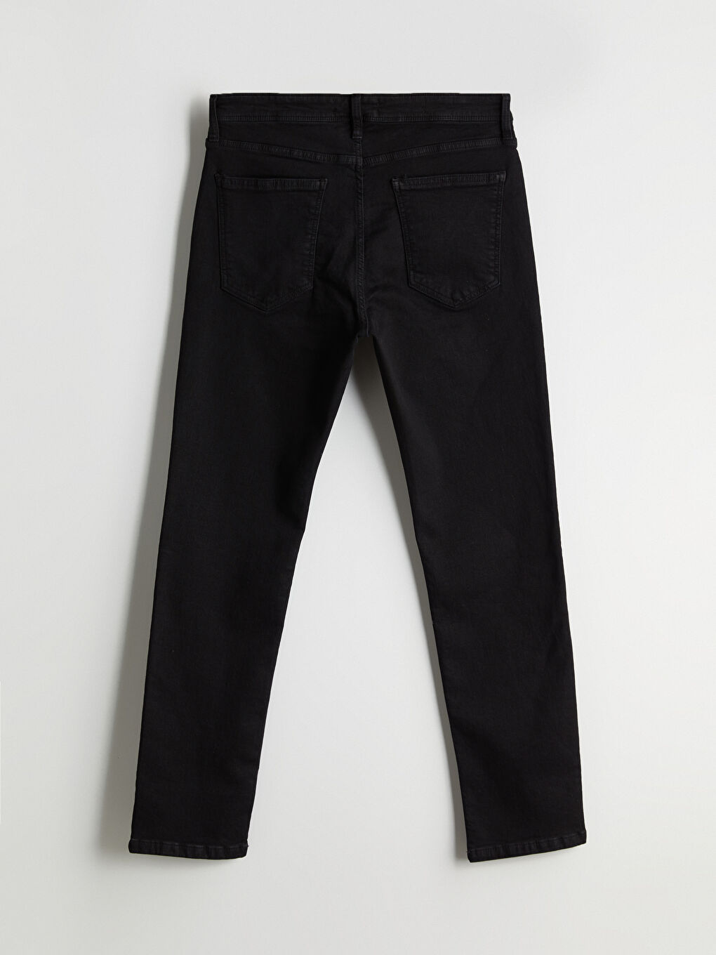 LCW Jeans 779 Regular Fit Men's Jeans -W53086Z8-M0U