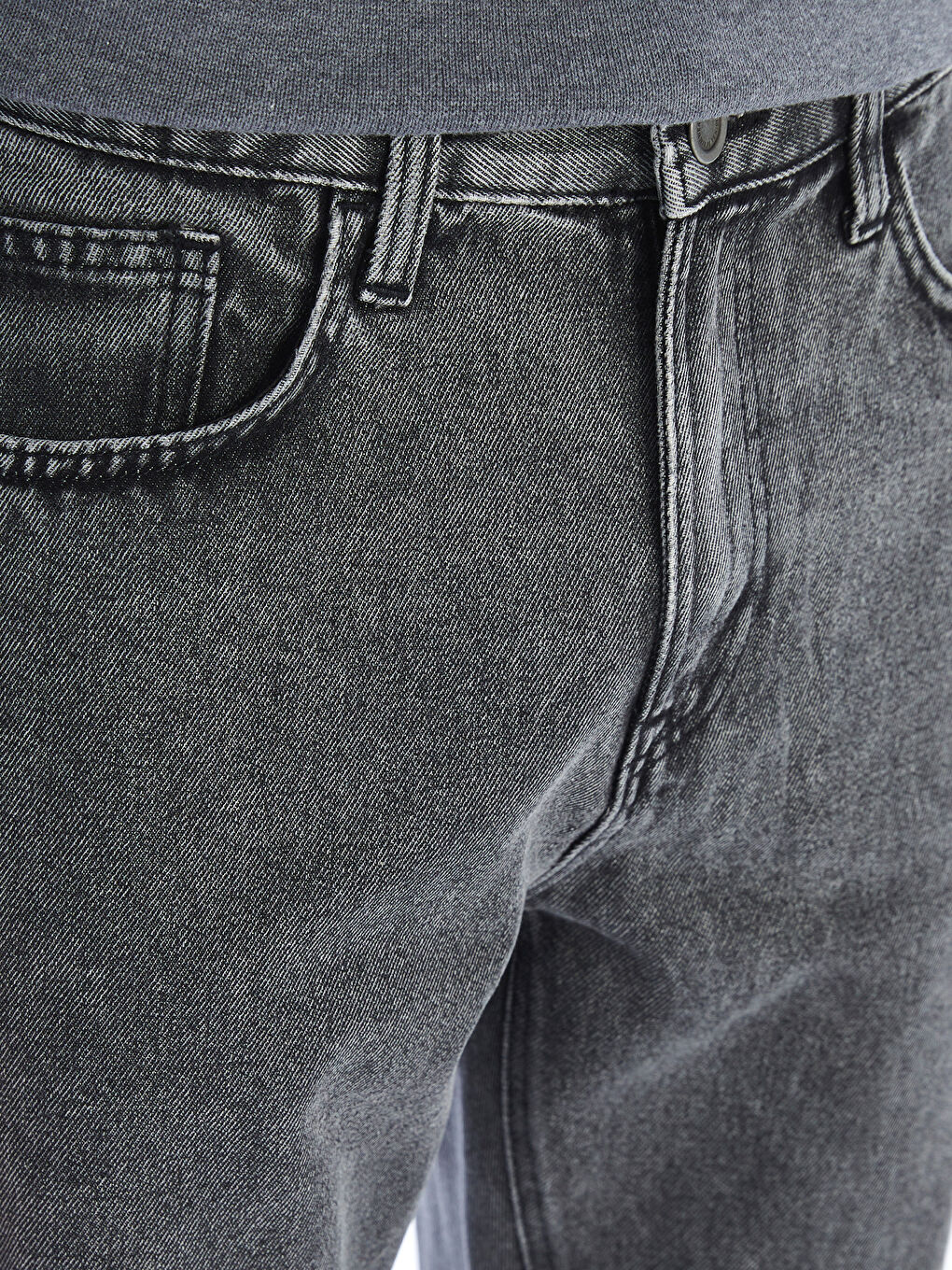 779 Regular Fit Men's Jeans-2