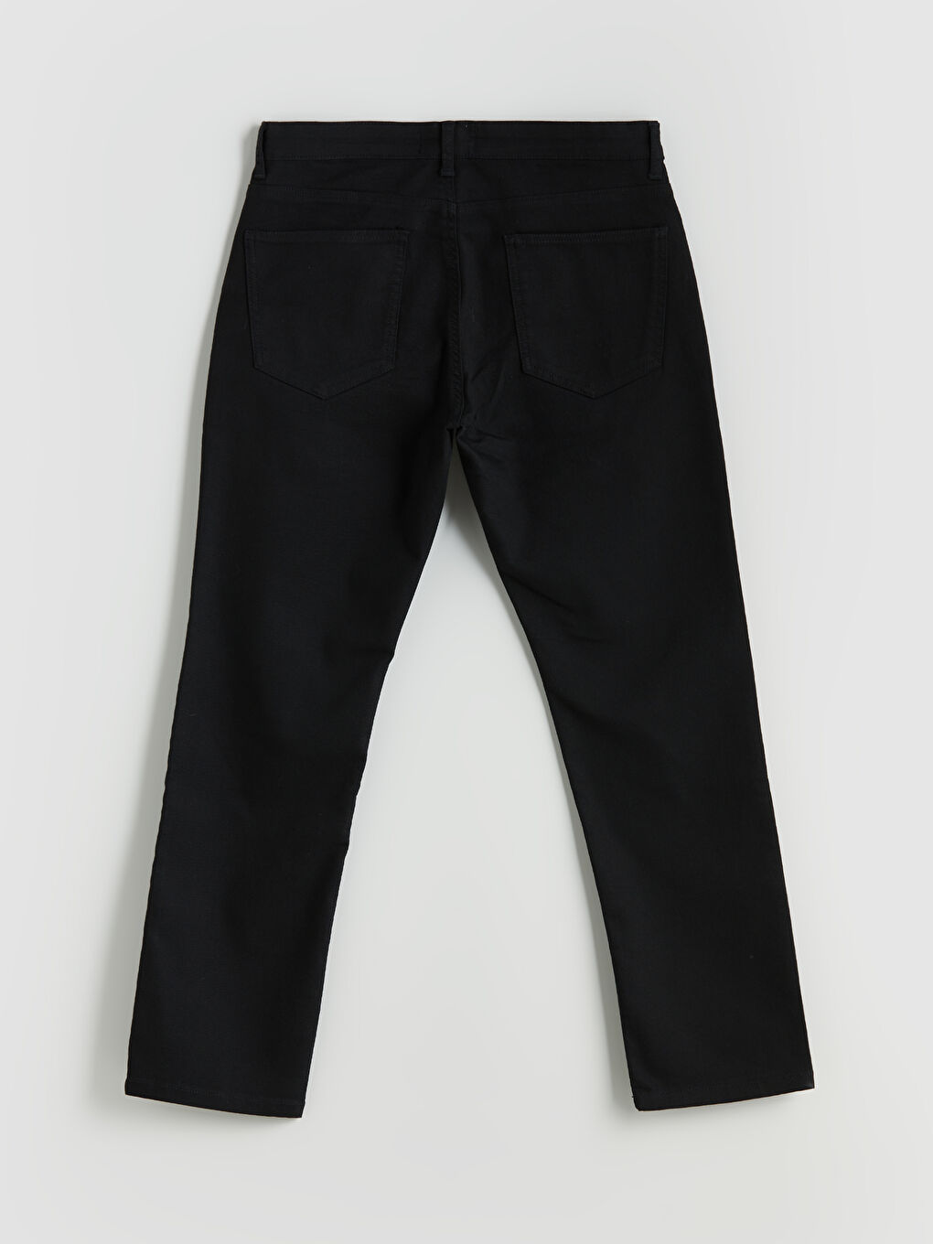 LCW Jeans 779 Редовен Фит Дънки за мъже -W53108Z8-326