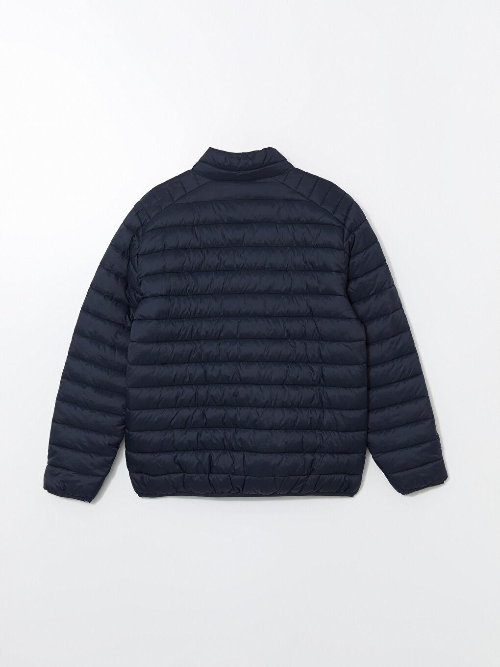 LCWAIKIKI Classic Men's Down Jacket -W53124Z8-RFD
