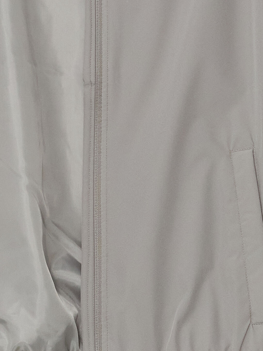 LCWAIKIKI Classic Standard Fit Collared Neck Men's Coat -W53132Z8-VW5