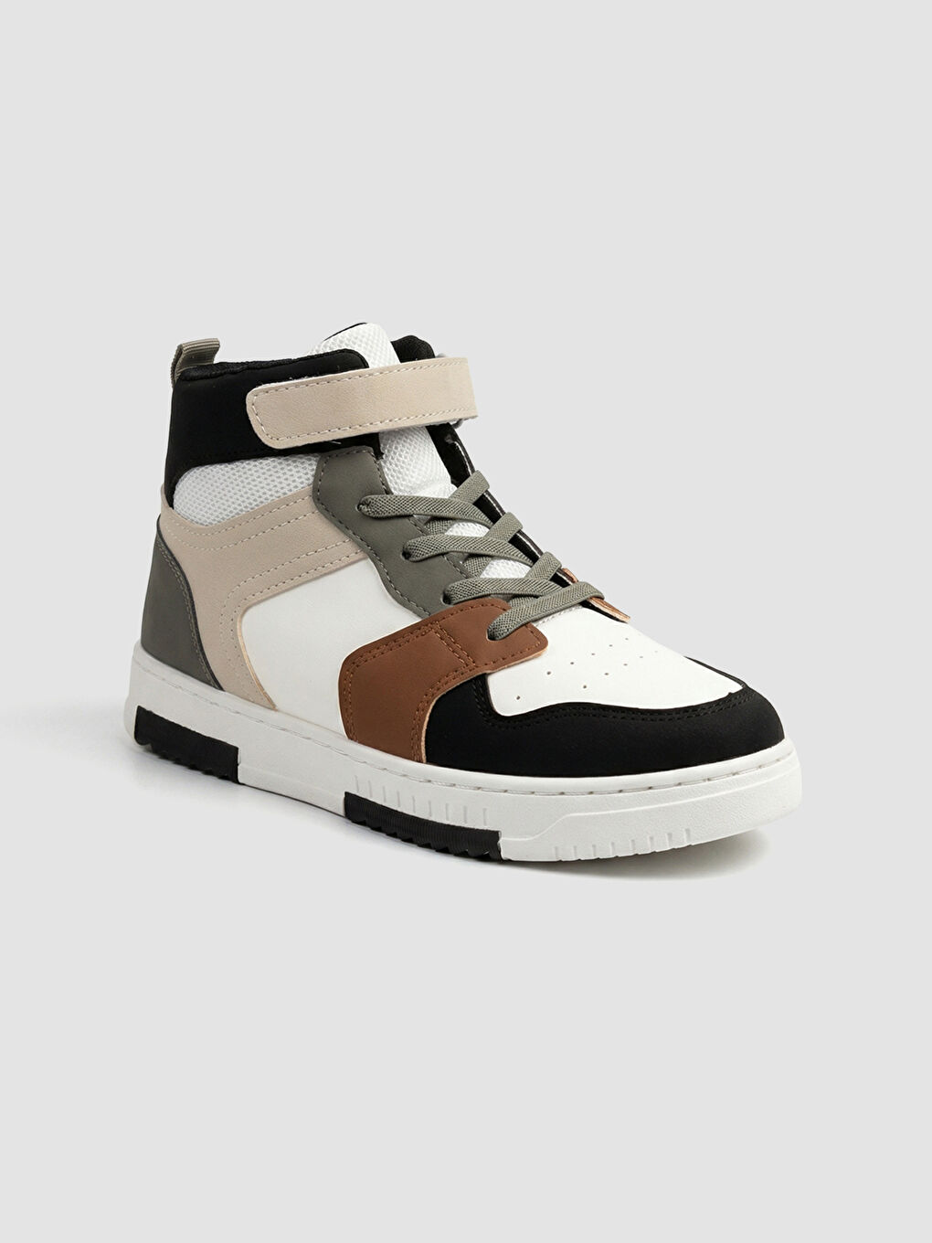 Dječak TAMNO ZELENA Tenisice-1