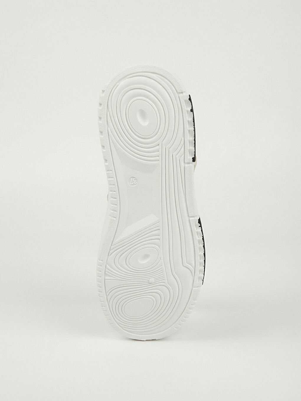 Dječak TAMNO ZELENA Tenisice-2