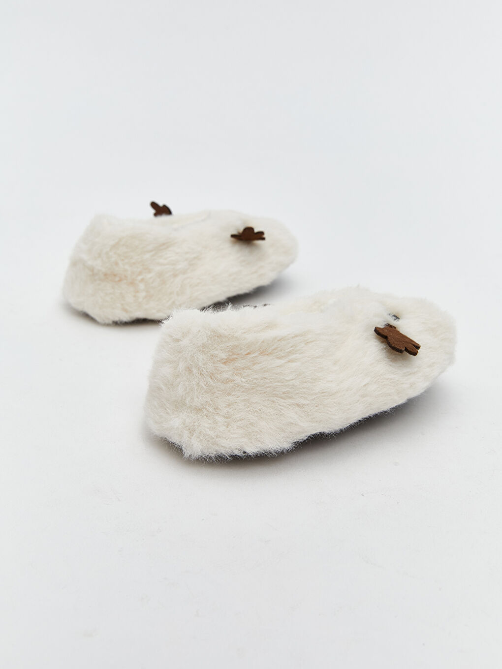 Kućne Čizme za Dečake sa Figurama Životinja-4