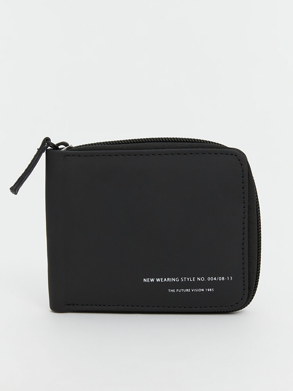 LCW ACCESSORIES محفظة جلدية -W53296Z8-HUC