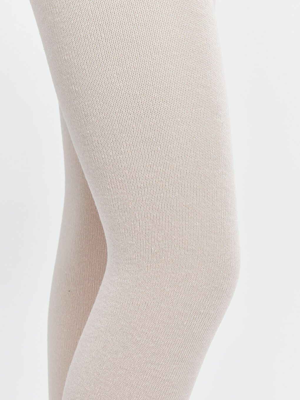LCW Kids 2-pack Girl’s Tights -W53458Z4-LAL