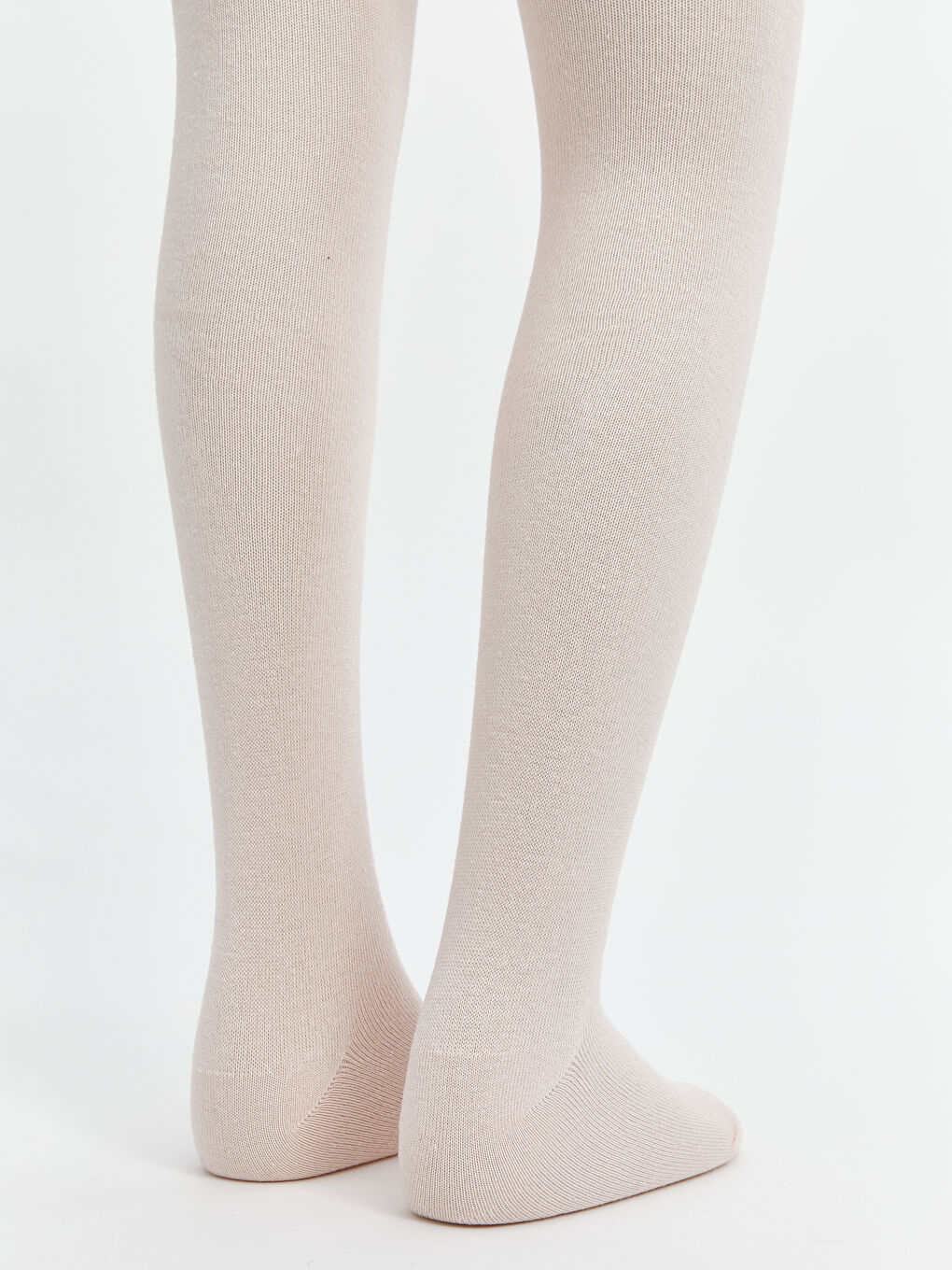 LCW Kids 2-pack Girl’s Tights -W53458Z4-LAL