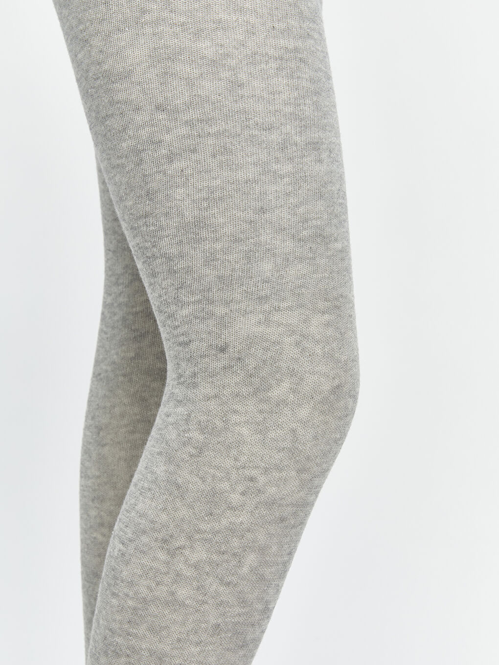 2-pack Girl’s Tights-3