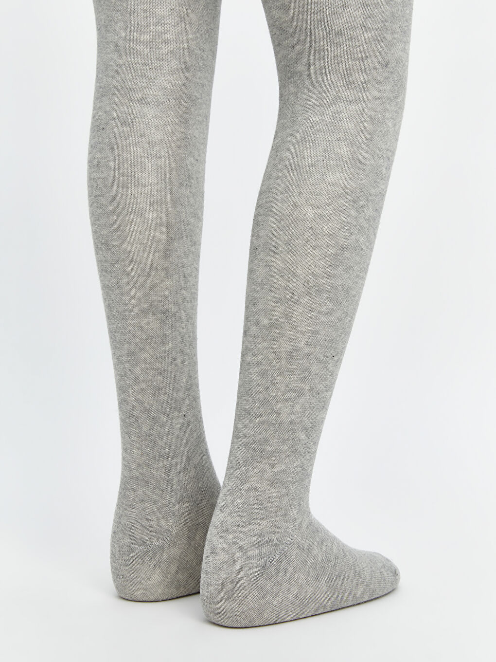 2-pack Girl’s Tights-4