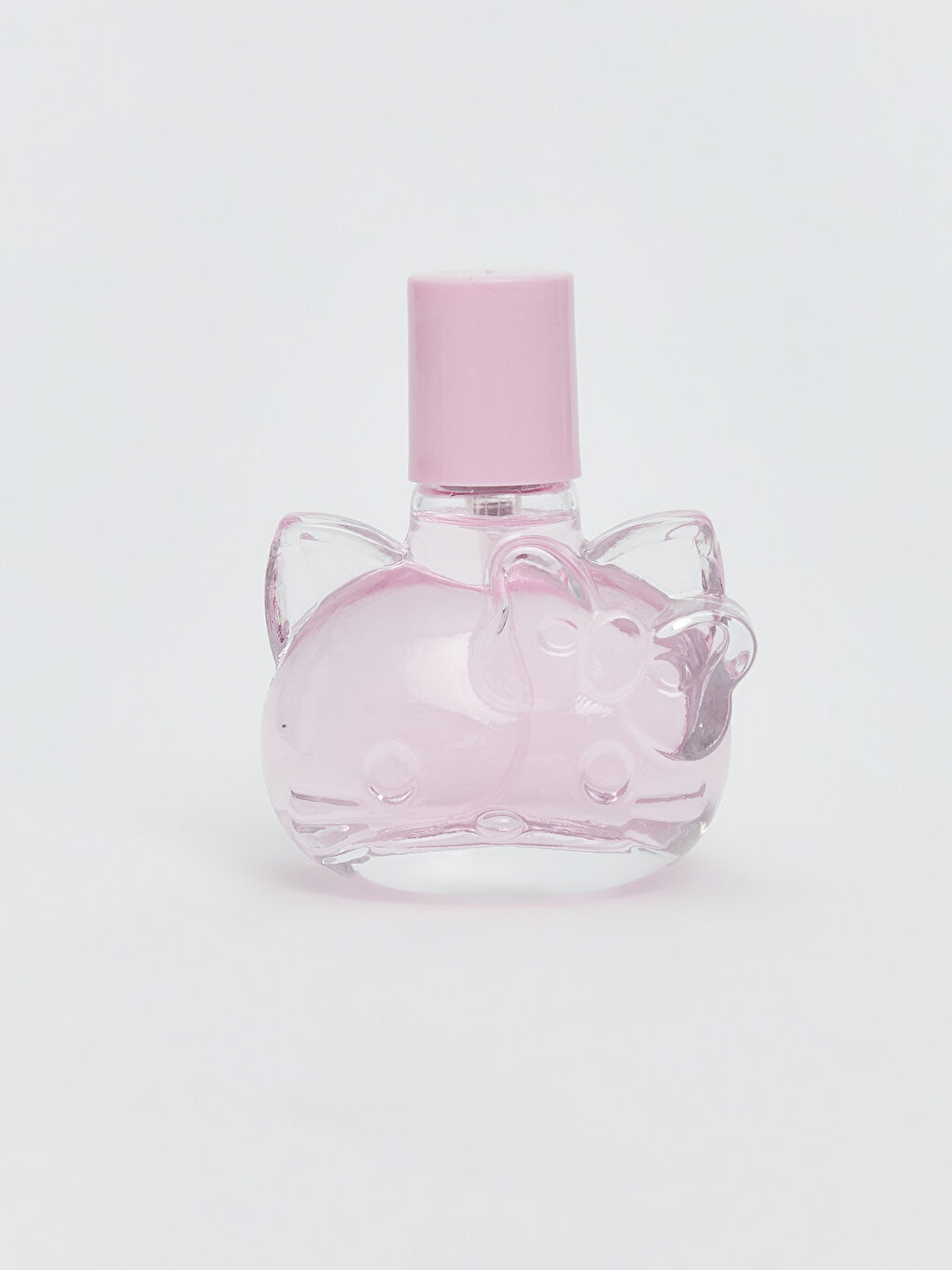 Hello Kitty Printed Girls' EDT Perfume-1