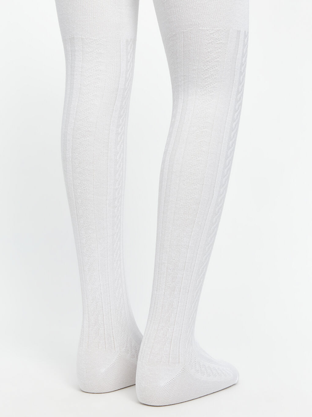 LCW Kids 2-pack Girl’s Tights -W53628Z4-G4V