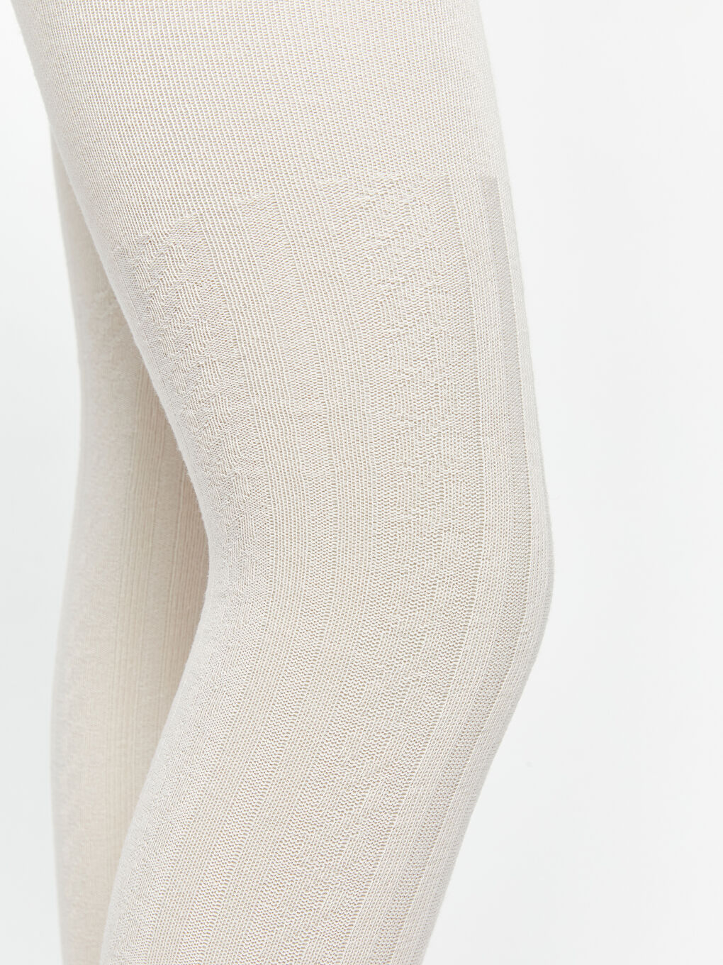 LCW Kids 2-pack Girl’s Tights -W53628Z4-G4V