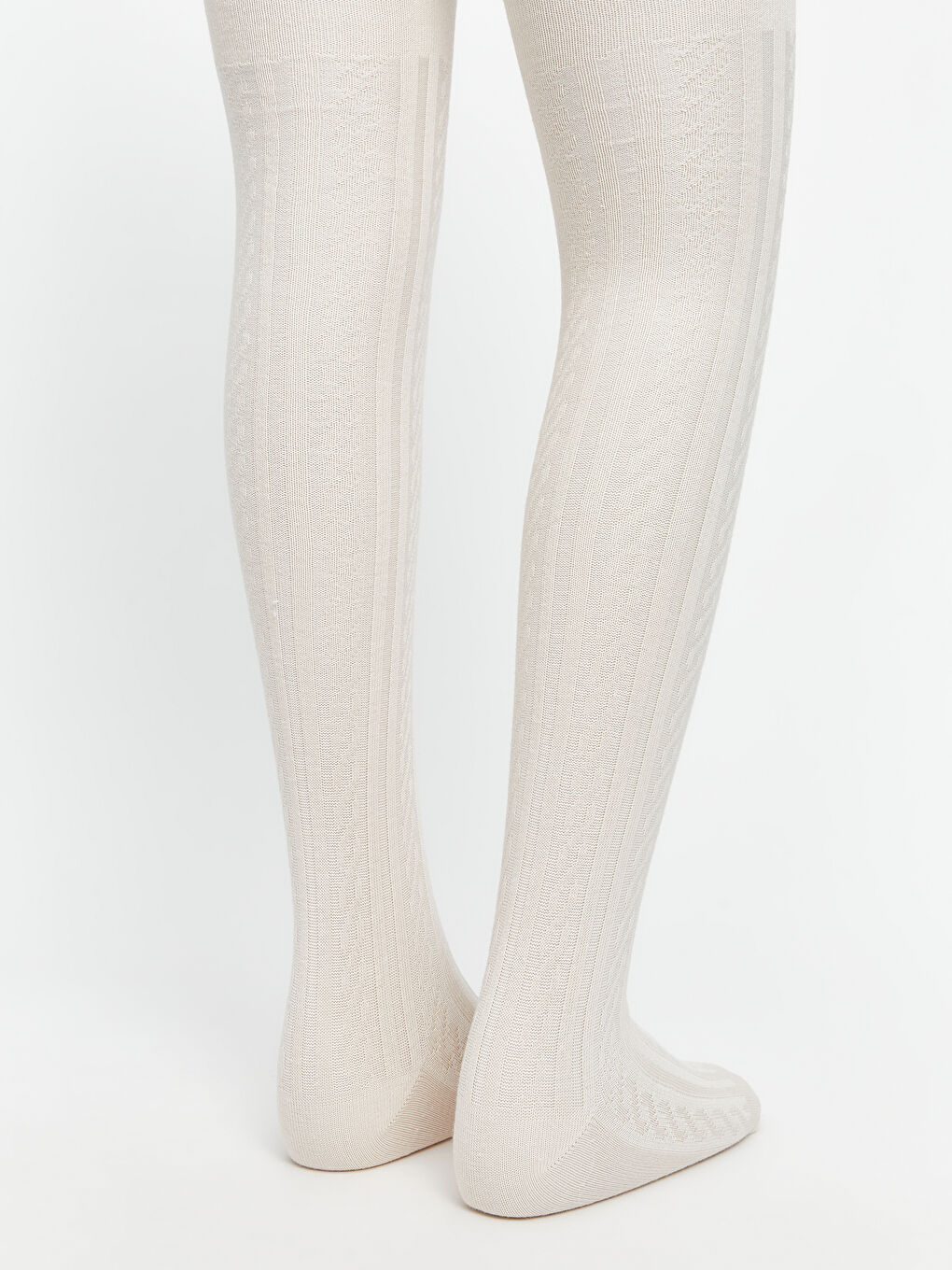 LCW Kids 2-pack Girl’s Tights -W53628Z4-G4V