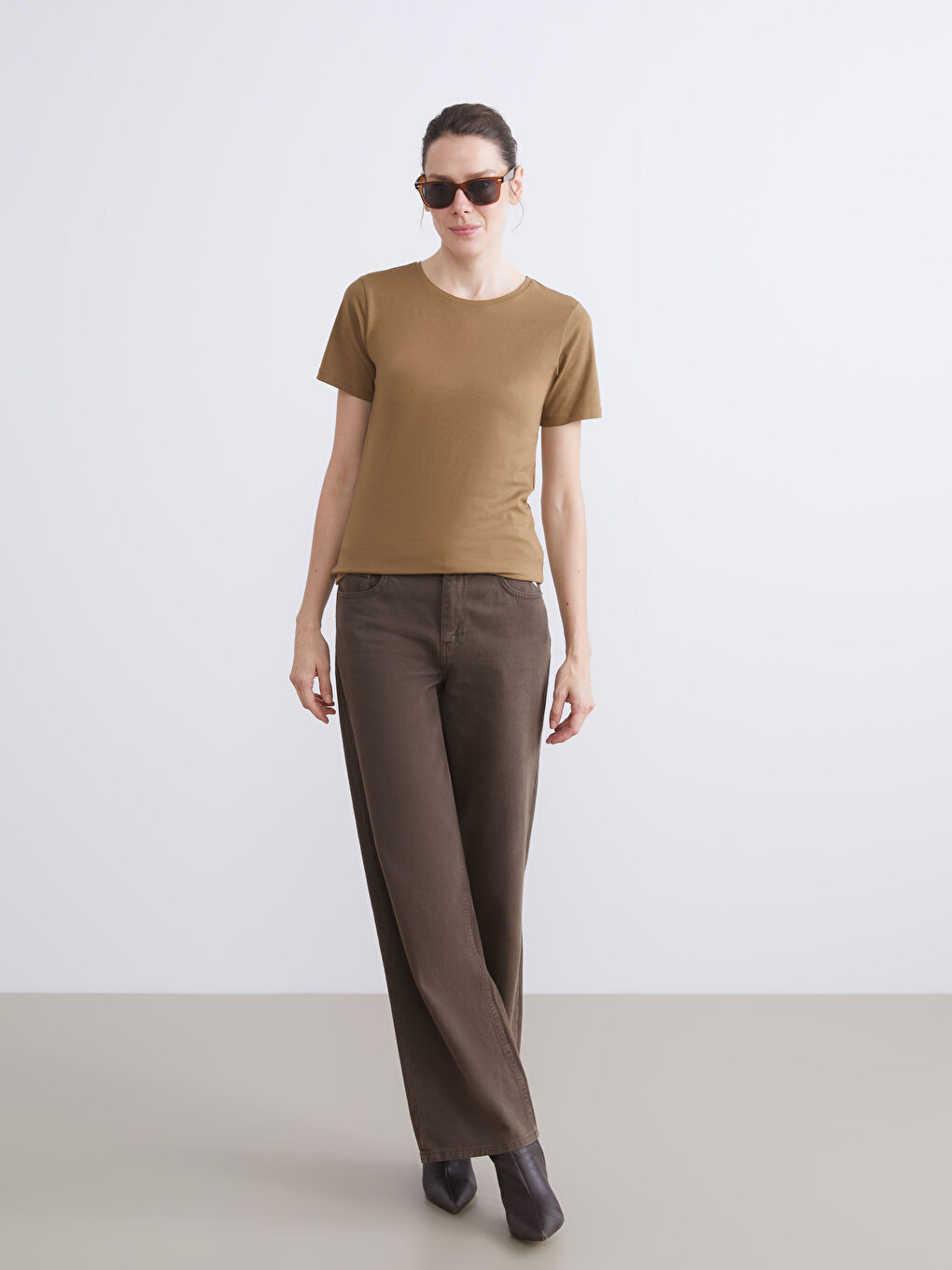 Дағыстан жезөкшелері жұппен жыныстық қатынасқа түседі