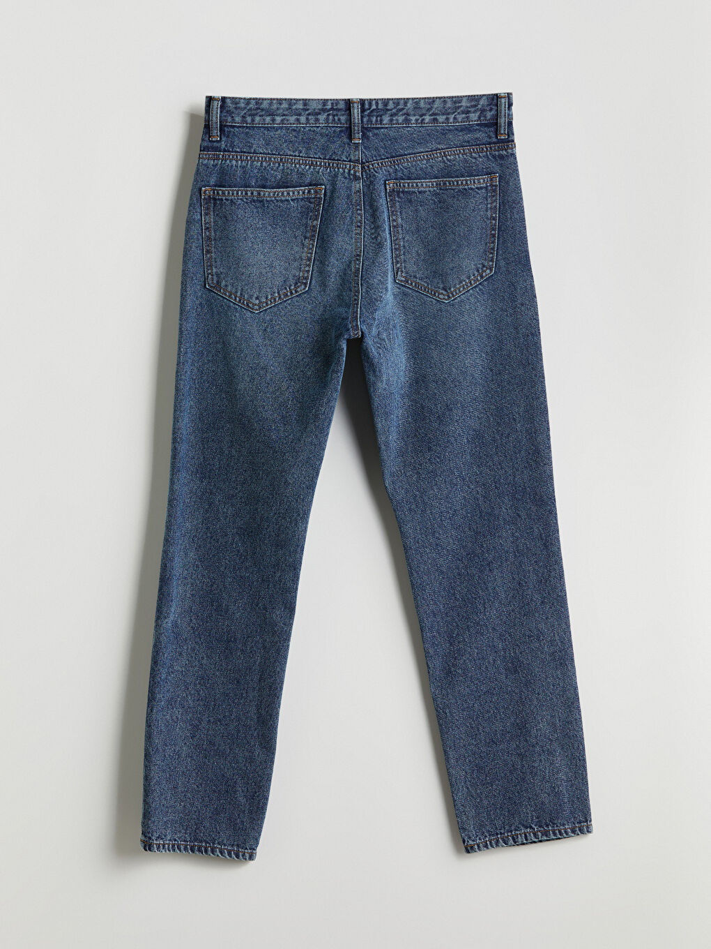 LCW Jeans 779 Regular Fit Men's Jeans -W53749Z8-309