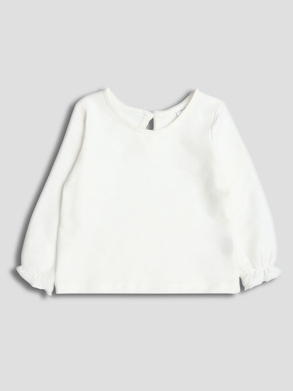 Baby Girl PINK Dungarees-4