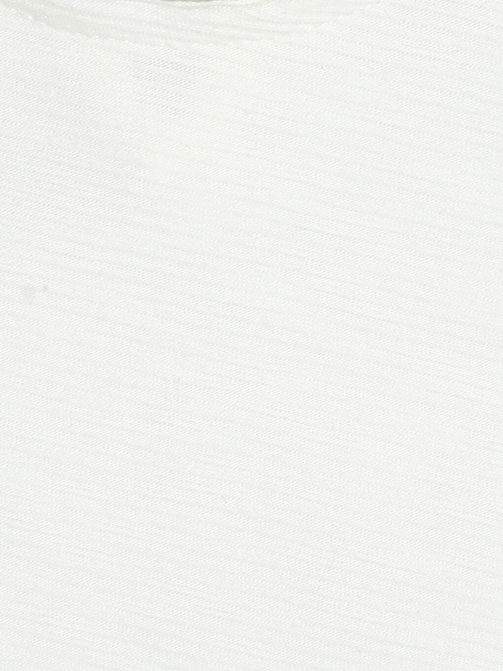 Baby Girl PINK Dungarees-6