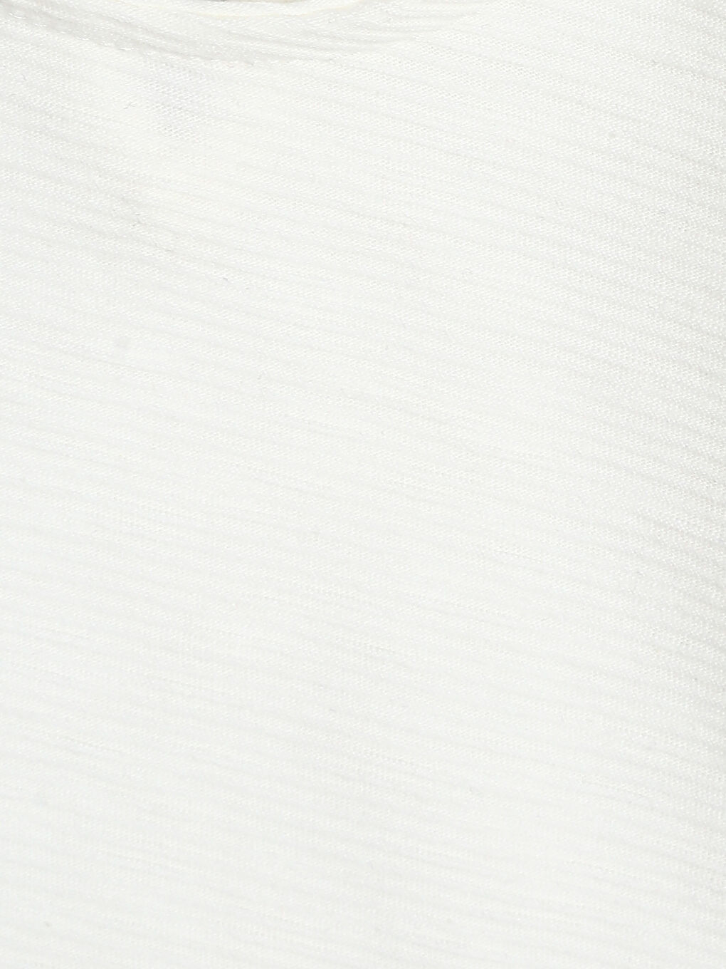 Baby Girl ORANGE Dungarees-6